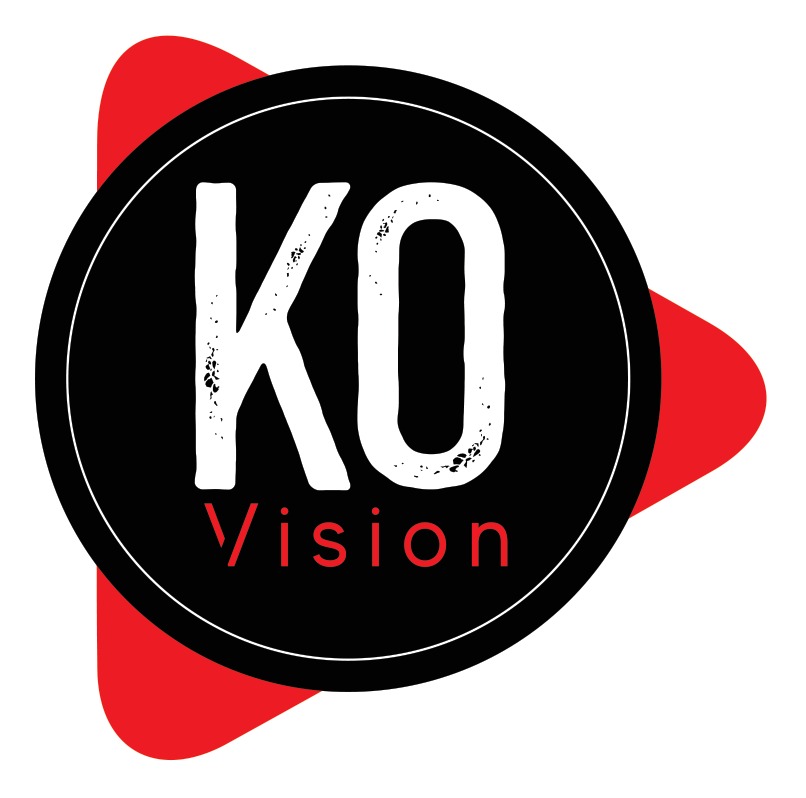 icone-blanc-ko_vision