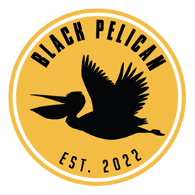 image-logo-black-pelican-ko_vision