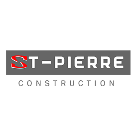 image-logo-construction-st_pierre-ko_vision