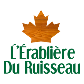image-logo-edr-ko_vision