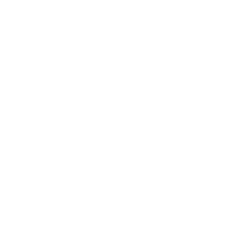 image-logo-fit-bouche-ko_vision