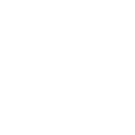 image-logo-jasalex-ko_vision