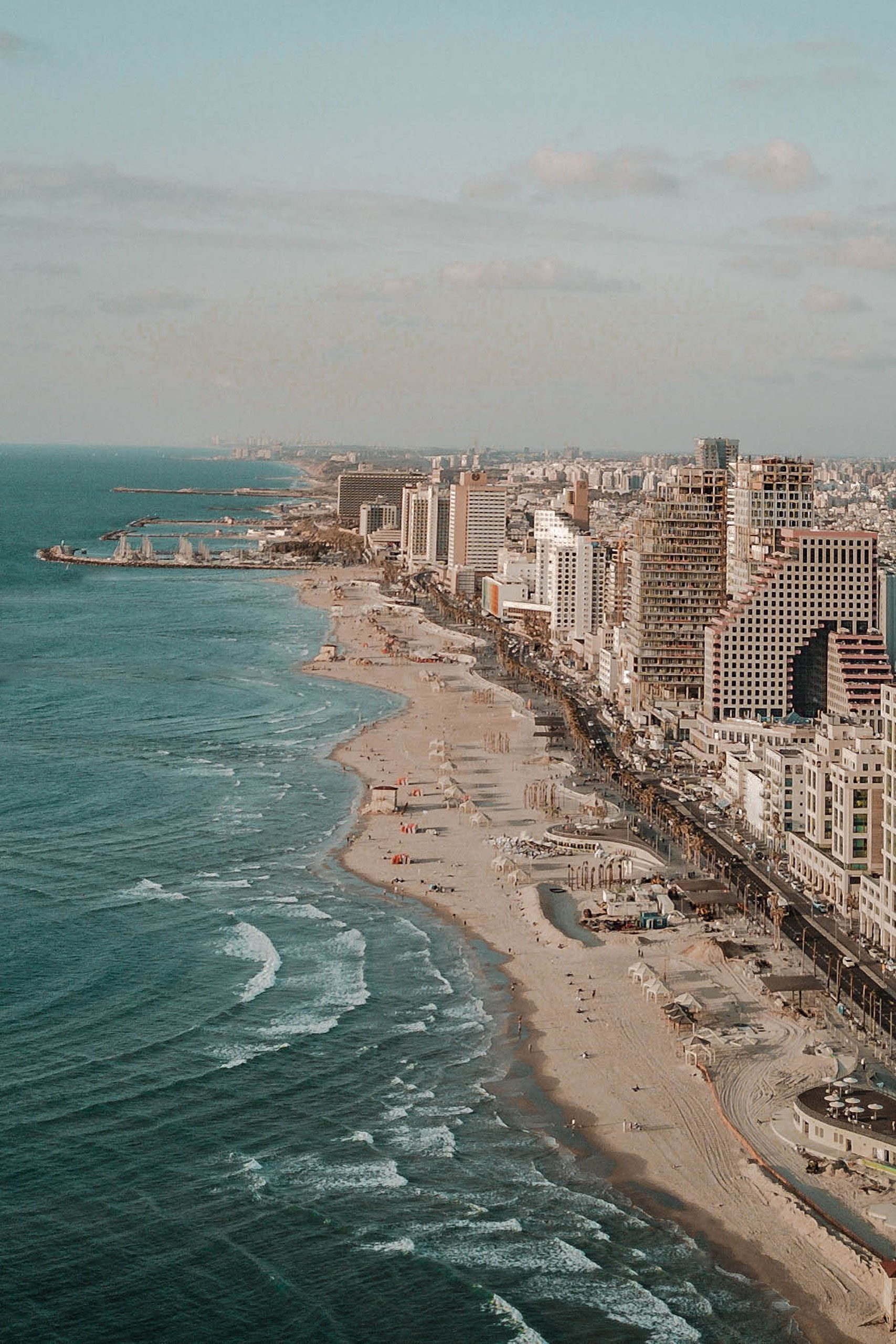 photo-cropped-aerienne-galerie-3-ko_vision
