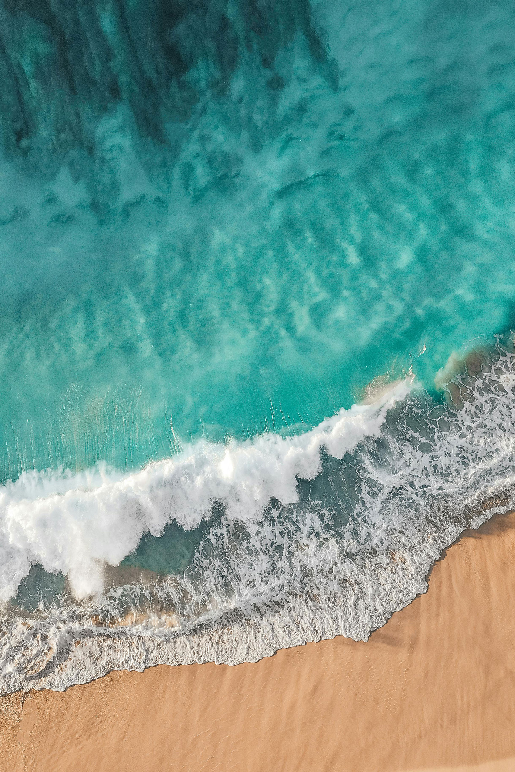 photo-cropped-aerienne-galerie-4-ko_vision