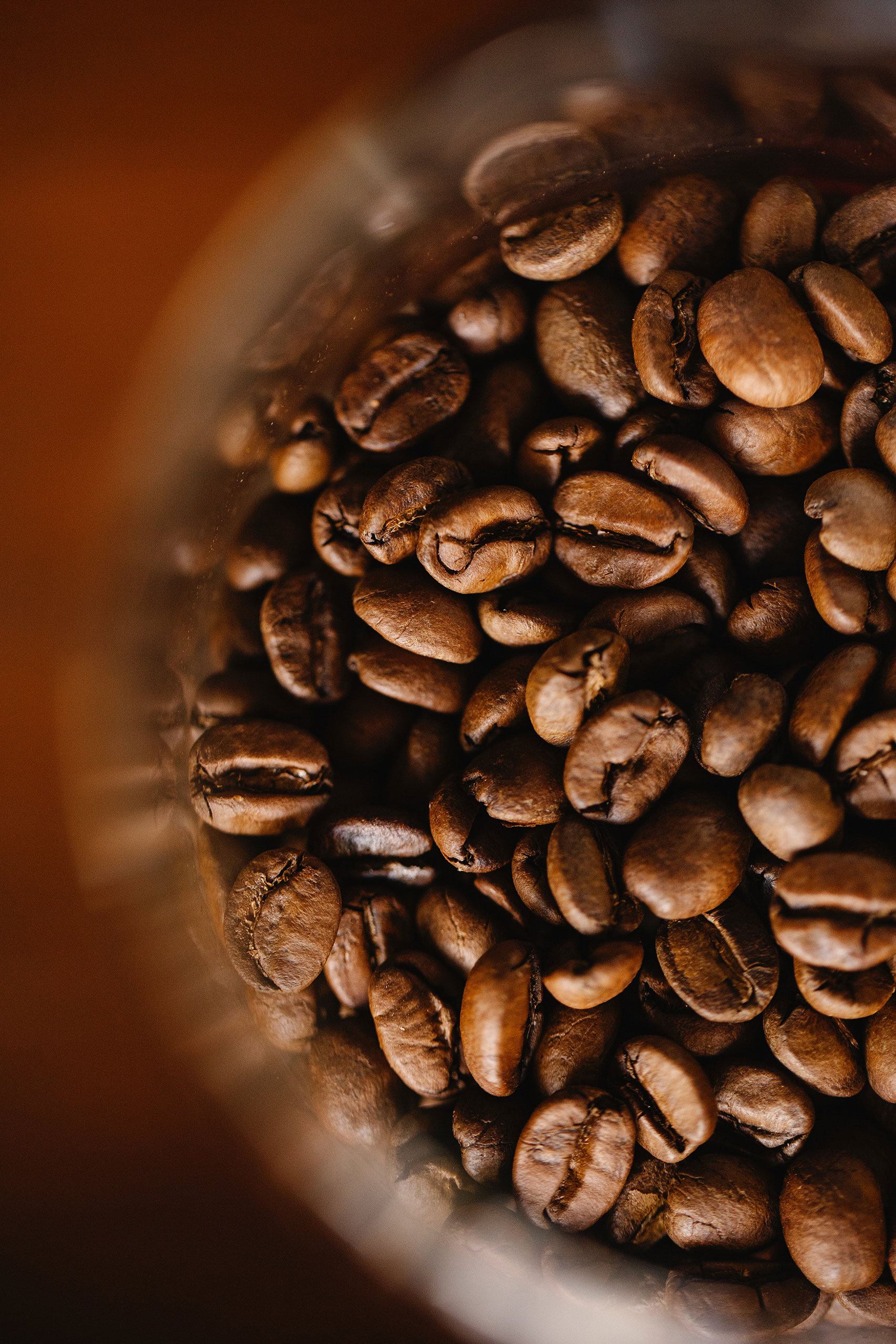 photo-produit-cafe-ko_vision